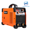 Máy hàn que Jasic ARC 250V Jasic (Chống giật)