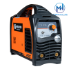 Máy hàn que Jasic ZX7-200PRO