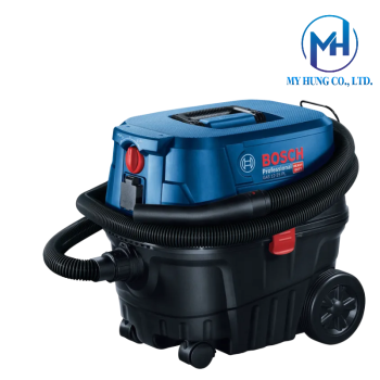 Máy hút bụi Bosch GAS 12-25
