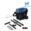 Máy hút bụi Bosch GAS 12-25 PL