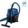 Máy hút bụi khô/ướt Bosch GAS 15