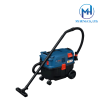 Máy hút bụi Bosch GAS12-25LS