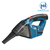 Máy hút bụi dùng pin Bosch GAS 12V-LI (SOLO)