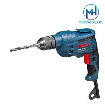 Máy khoan Bosch GBM 10RE