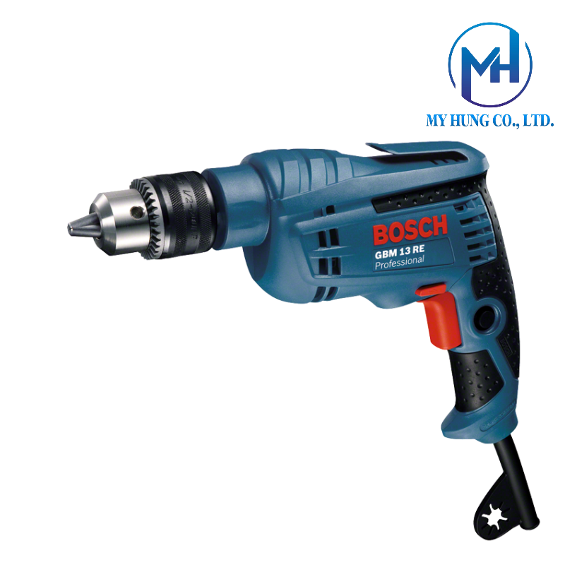 Máy khoan Bosch GBM 13 RE