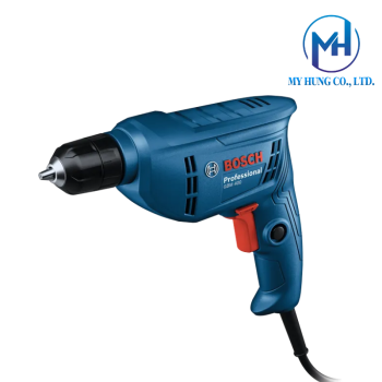 Máy khoan Bosch GBM 400