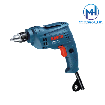 Máy khoan Bosch GBM 6 RE