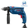 Máy khoan động lực Bosch GSB 550