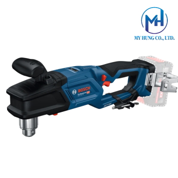 Máy khoan góc pin Bosch GRD 18V-127 (SOLO)