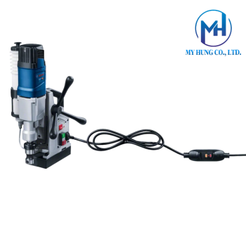 Máy khoan từ Bosch (GBM 50-2)