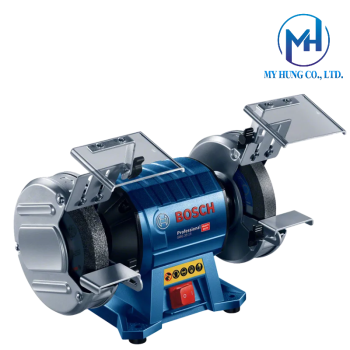 Máy mài bàn Bosch (GBG 35-15)