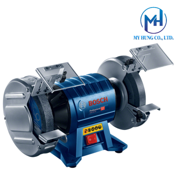 Máy mài bàn Bosch (GBG 60-20)