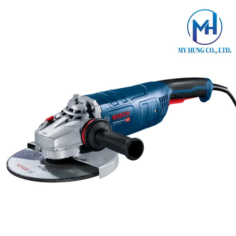 Máy mài góc Bosch GWS 24-230
