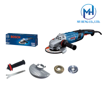 Máy mài góc Bosch GWS 30-230 B