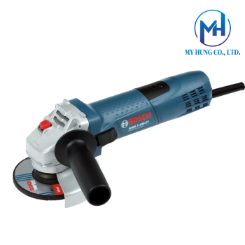 Máy mài góc Bosch GWS 7-100 ET
