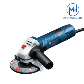 Máy mài góc Bosch GWS 7-125