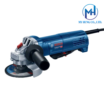 Máy mài góc Bosch GWS 9-100 P