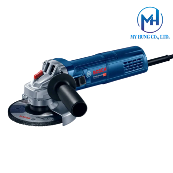 Máy mài góc nhỏ Bosch GWS 900-125S
