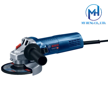 Máy mài góc nhỏ Bosch GWS 900-100
