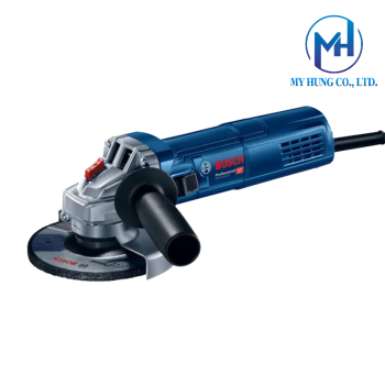 Máy mài góc nhỏ Bosch GWS 900-100S