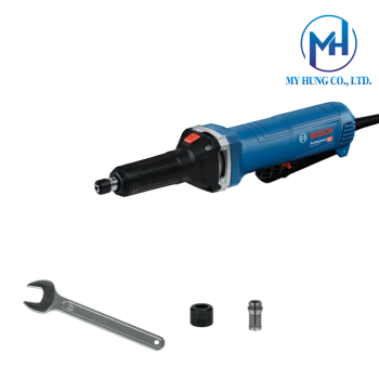 Máy mài thẳng Bosch GGS 30 LPS