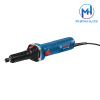 Máy mài thẳng Bosch GGS 30 LS