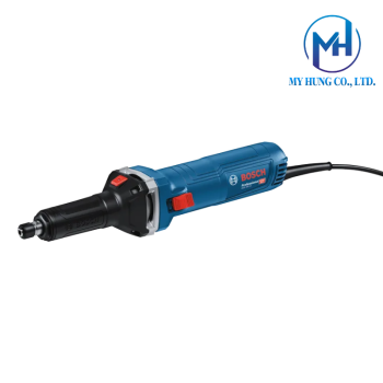 Máy mài thẳng Bosch GGS 30 LS
