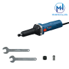 Máy mài thẳng Bosch GGS 5 LS