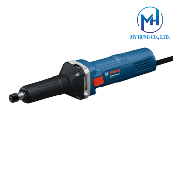 Alternative view of Máy mài thẳng Bosch GGS 5 LS