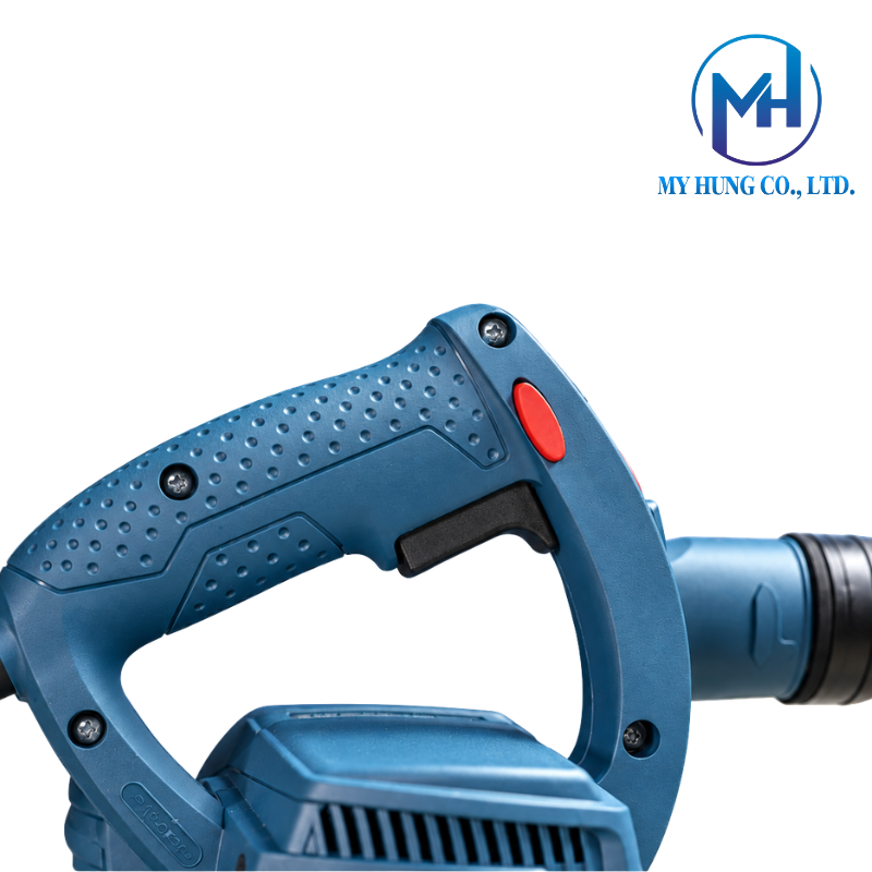 Máy thổi Bosch GBL 82-270 - Ảnh 4