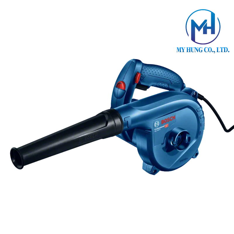Máy thổi Bosch GBL 82-270