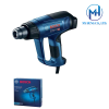 Máy thổi hơi nóng Bosch GHG 18-60