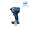 Máy vặn vít dùng pin Bosch GDR 18V-215 (SOLO)