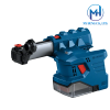 Phụ kiện chứa bụi Bosch GDE 12