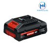 Pin Bosch EXBA18V-40