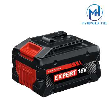 Pin Bosch EXBA18V-80