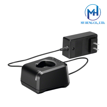Sạc Bosch GAL 12V-20 (SOLO)