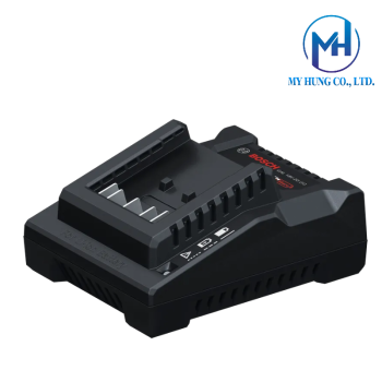 Sạc Bosch GAL 18V-20 II