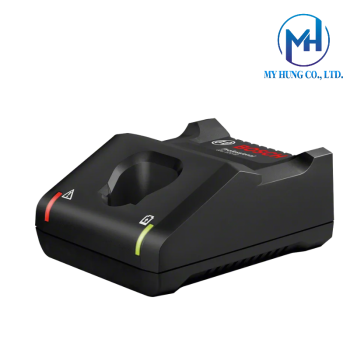 Sạc Pin Bosch GAL 12V-40 (10.8V – 12V)