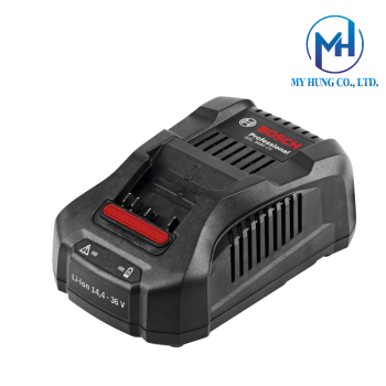 Sạc pin Bosch GAL 3680 CV