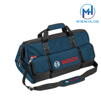 Túi xách công cụ Bosch (48x28x30cm)