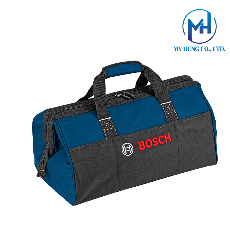 Túi xách công cụ Bosch (48x30x28cm)
